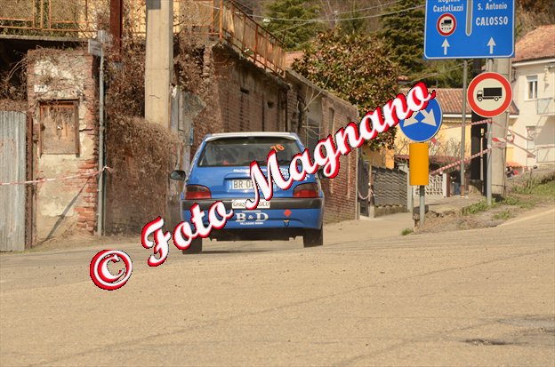 DSC_6647.jpg